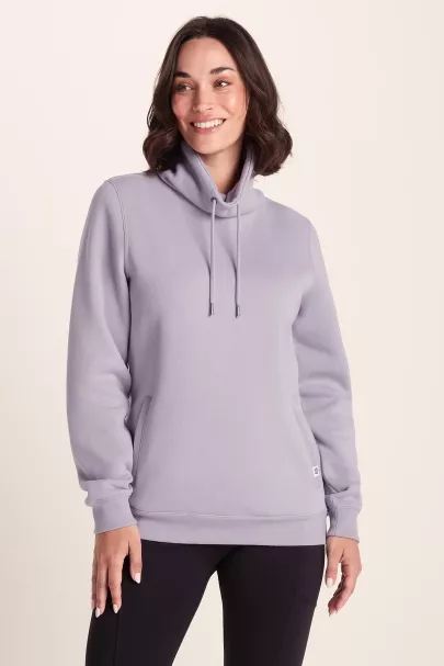 surfanic Tog24 Abigail Funnel Neck Sweat