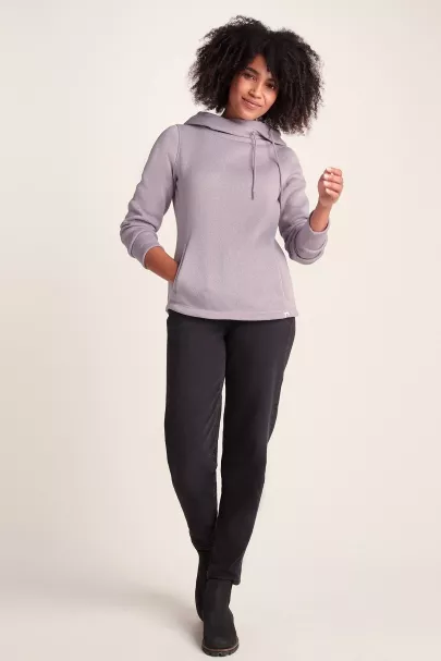 Surfanic Tog24 Acer Fleece Hoody