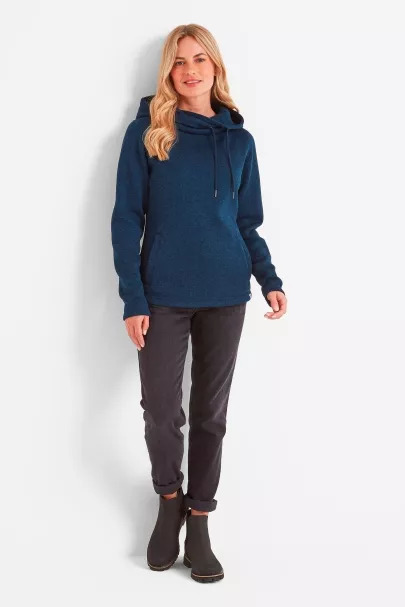 Surfanic Tog24 Acer Womens Fleecehoody