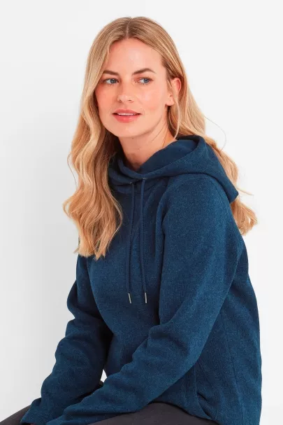 Surfanic Tog24 Acer Womens Fleecehoody