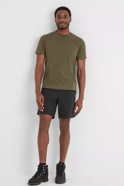 Surfanic Tog24 Activate Shorts