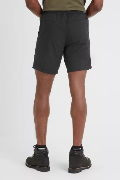 Surfanic Tog24 Activate Shorts