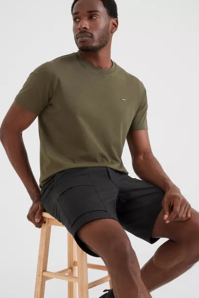 Surfanic Tog24 Activate Shorts