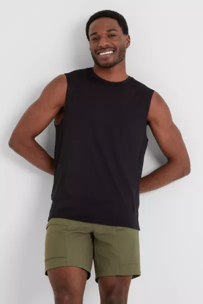 Surfanic Tog24 Activate Shorts