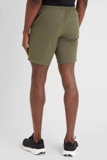Surfanic Tog24 Activate Shorts