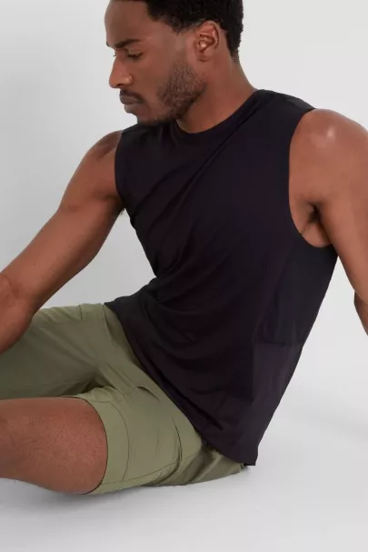 Surfanic Tog24 Activate Shorts