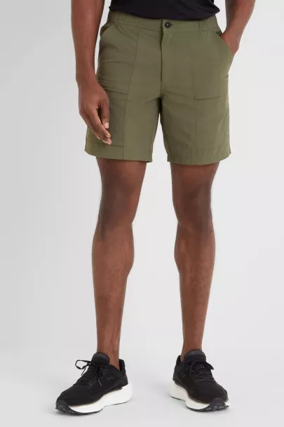 surfanic Tog24 Activate Shorts