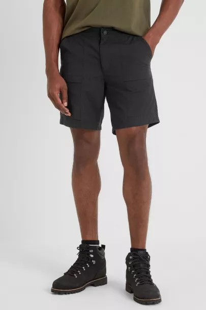 surfanic Tog24 Activate Shorts