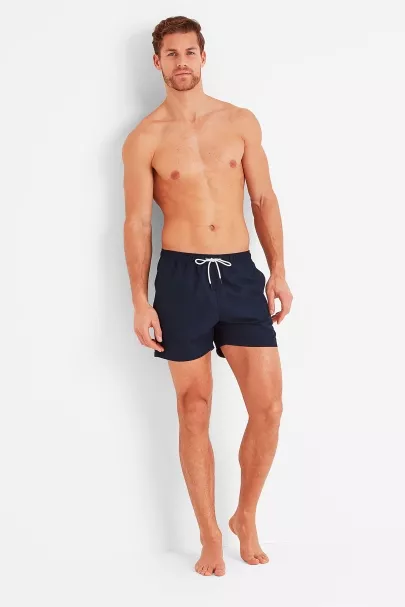 Surfanic Tog24 Adler Mens Shorts
