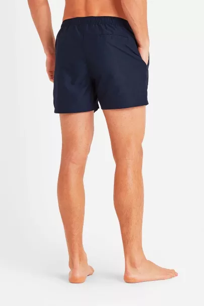 Surfanic Tog24 Adler Mens Shorts