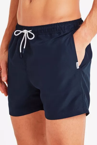 Surfanic Tog24 Adler Mens Shorts