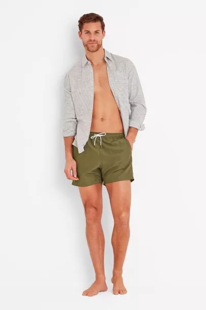 Surfanic Tog24 Adler Mens Shorts