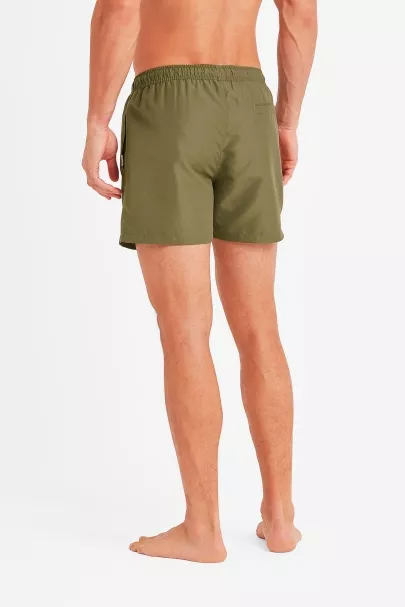 Surfanic Tog24 Adler Mens Shorts