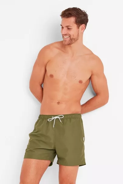 Surfanic Tog24 Adler Mens Shorts