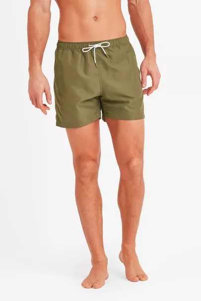 surfanic Tog24 Adler Mens Shorts