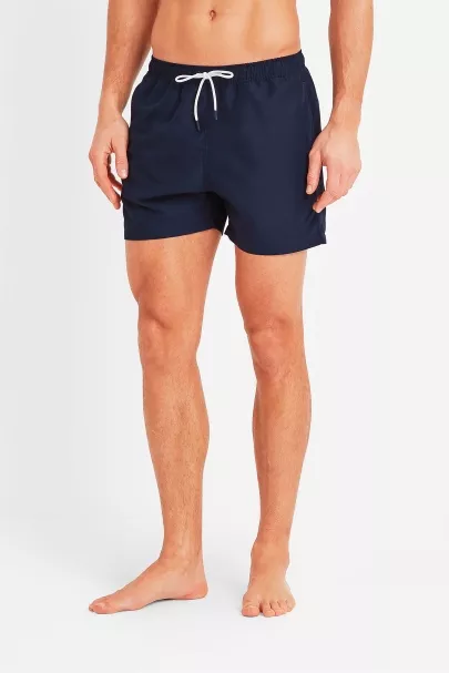 surfanic Tog24 Adler Mens Shorts