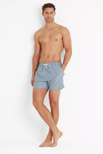 Surfanic Tog24 Adler Swimshorts