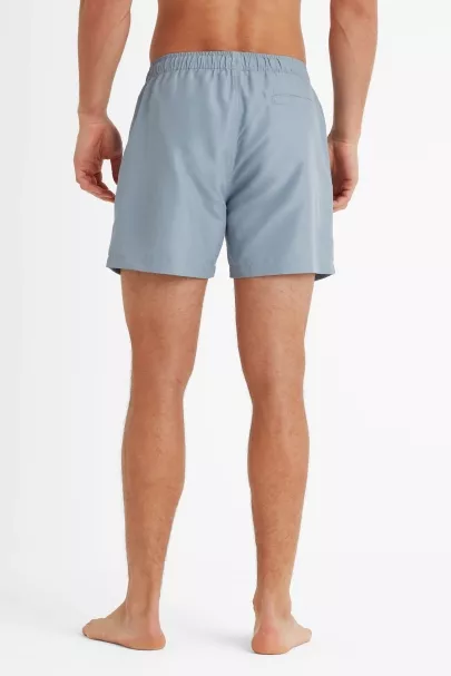 Surfanic Tog24 Adler Swimshorts