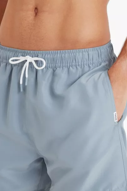 Surfanic Tog24 Adler Swimshorts