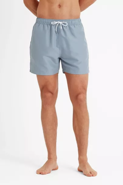 surfanic Tog24 Adler Swimshorts