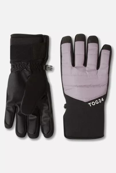 surfanic Tog24 Adventure Ski Gloves