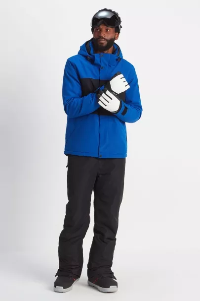Surfanic Tog24 Adventure Ski Gloves