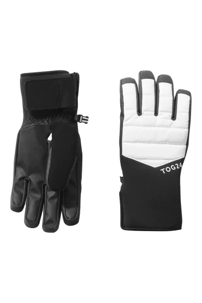 Surfanic Tog24 Adventure Ski Gloves