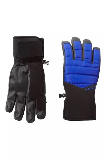 Surfanic Tog24 Adventure Ski Gloves