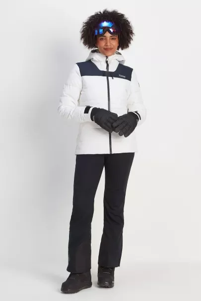 Surfanic Tog24 Adventure Ski Gloves