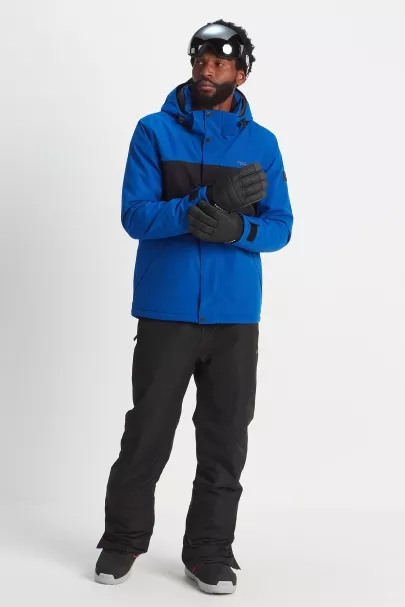 Surfanic Tog24 Adventure Ski Gloves