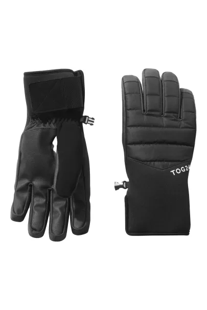 Surfanic Tog24 Adventure Ski Gloves