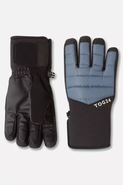 surfanic Tog24 Adventure Ski Gloves