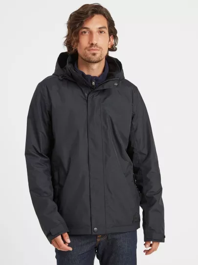 Surfanic Tog24 Airton Waterproof Jacket