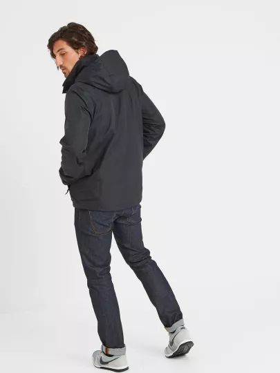 Surfanic Tog24 Airton Waterproof Jacket