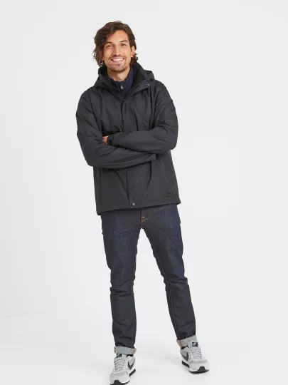 Surfanic Tog24 Airton Waterproof Jacket