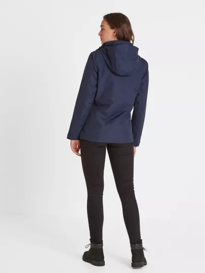 Surfanic Tog24 Airton Waterproof Jacket