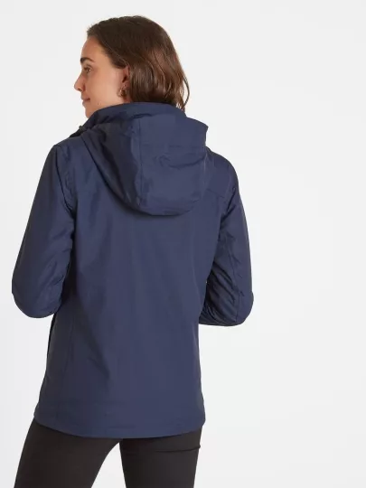 Surfanic Tog24 Airton Waterproof Jacket