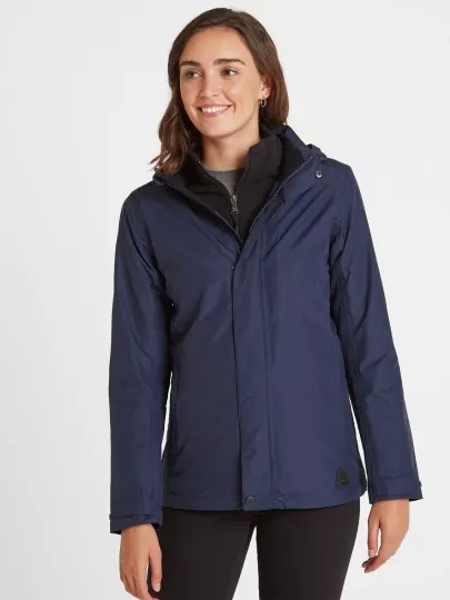 surfanic Tog24 Airton Waterproof Jacket