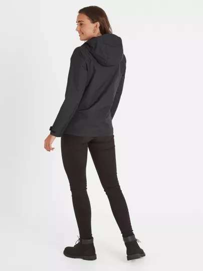 Surfanic Tog24 Airton Waterproof Jacket