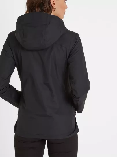 Surfanic Tog24 Airton Waterproof Jacket