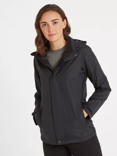 surfanic Tog24 Airton Waterproof Jacket