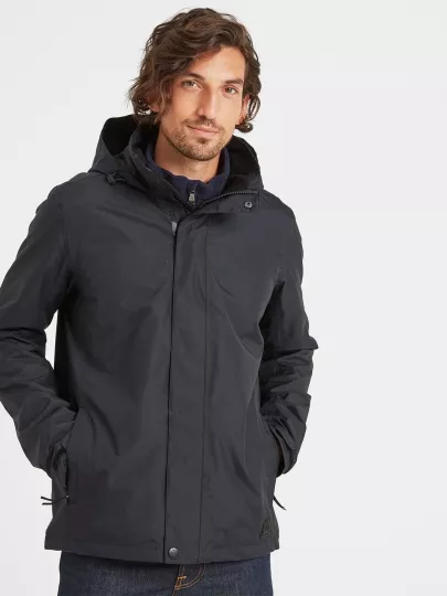 surfanic Tog24 Airton Waterproof Jacket