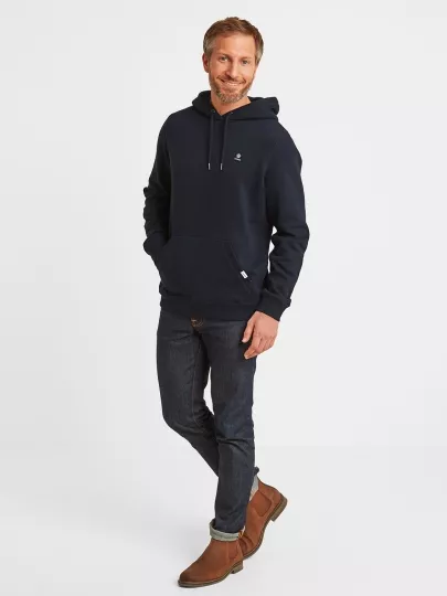 Surfanic Tog24 Akerman Hoody