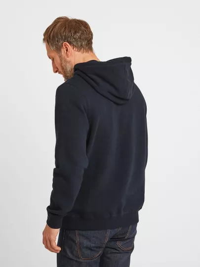Surfanic Tog24 Akerman Hoody