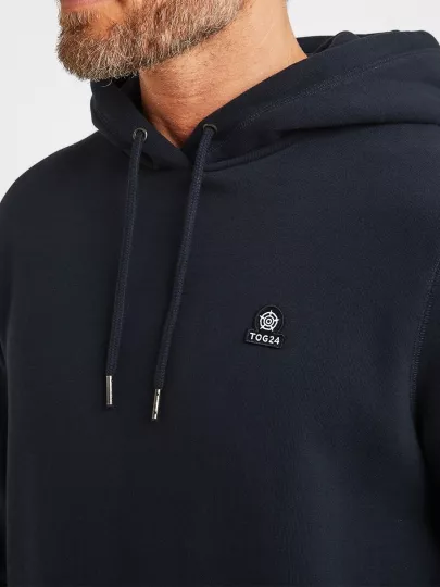 Surfanic Tog24 Akerman Hoody