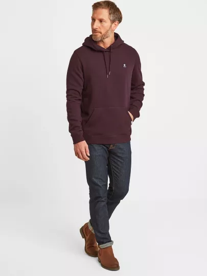 Surfanic Tog24 Akerman Hoody