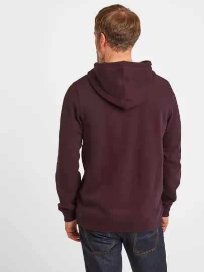 Surfanic Tog24 Akerman Hoody
