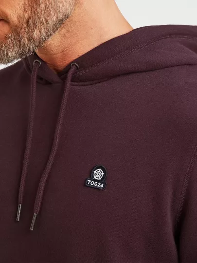 Surfanic Tog24 Akerman Hoody