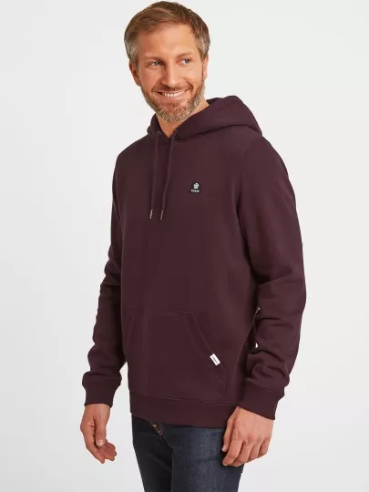 surfanic Tog24 Akerman Hoody