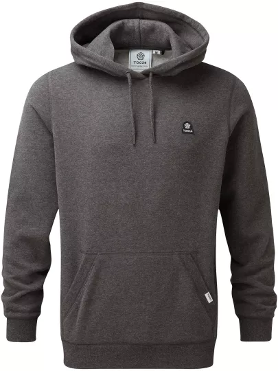 surfanic Tog24 Akerman Hoody